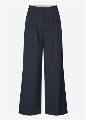 Endore buks 7092 Salute Envii